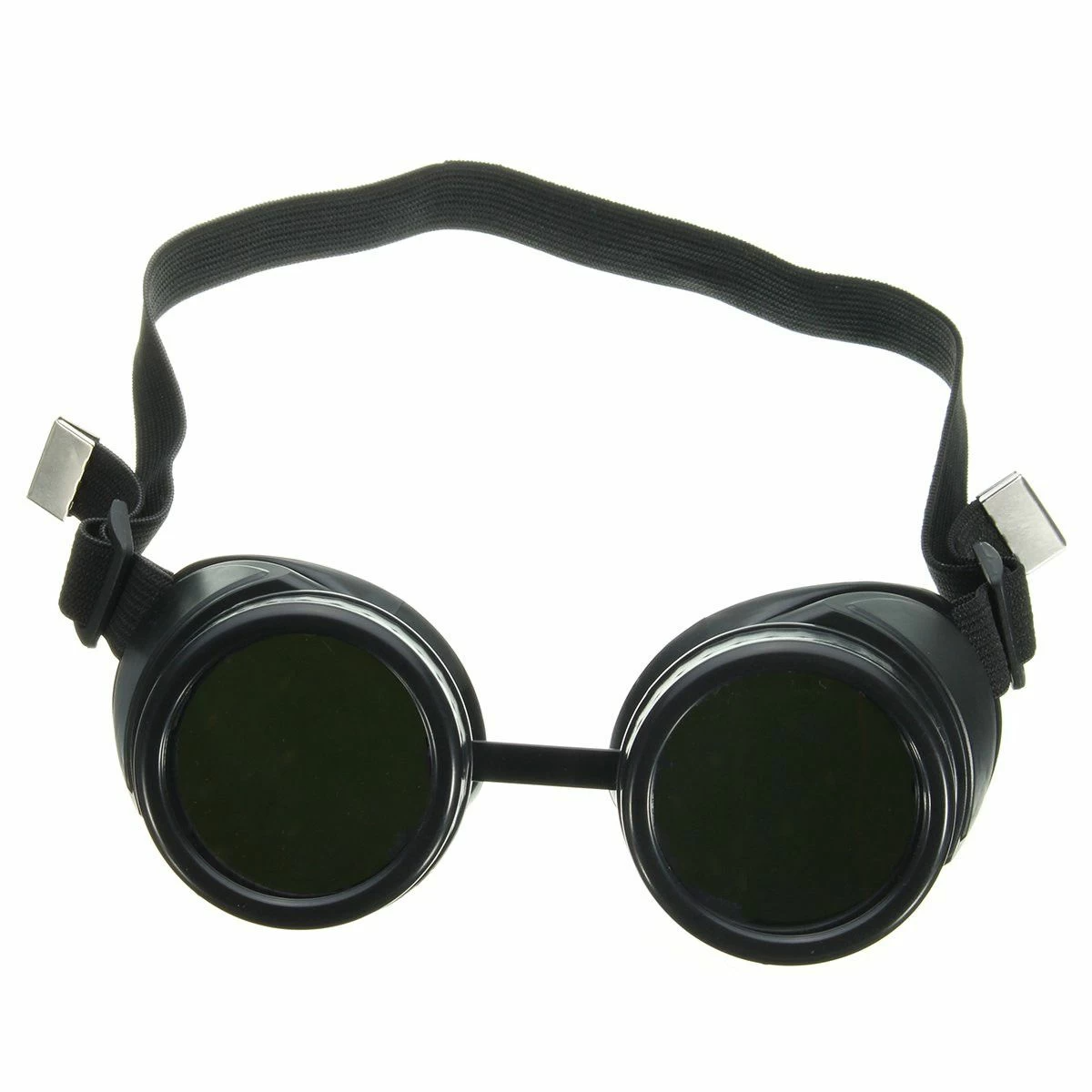 Сварочные очки купить в интернет-магазине Тиски